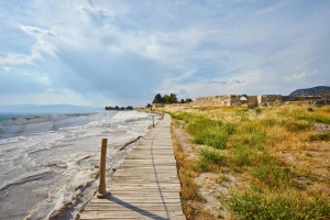 Nauczanie wychowania fizycznego: Klucz do zdrowego stylu życia i wszechstronnego rozwoju ucznia